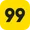 99