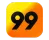 99 Mobility