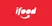 iFood LAS