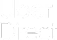 Uber Direct