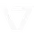 V7