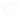 V7