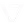 V7