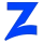 Zubale